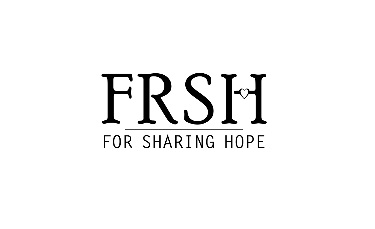 Logo Design by DenizenDan for this project | Design #3537241