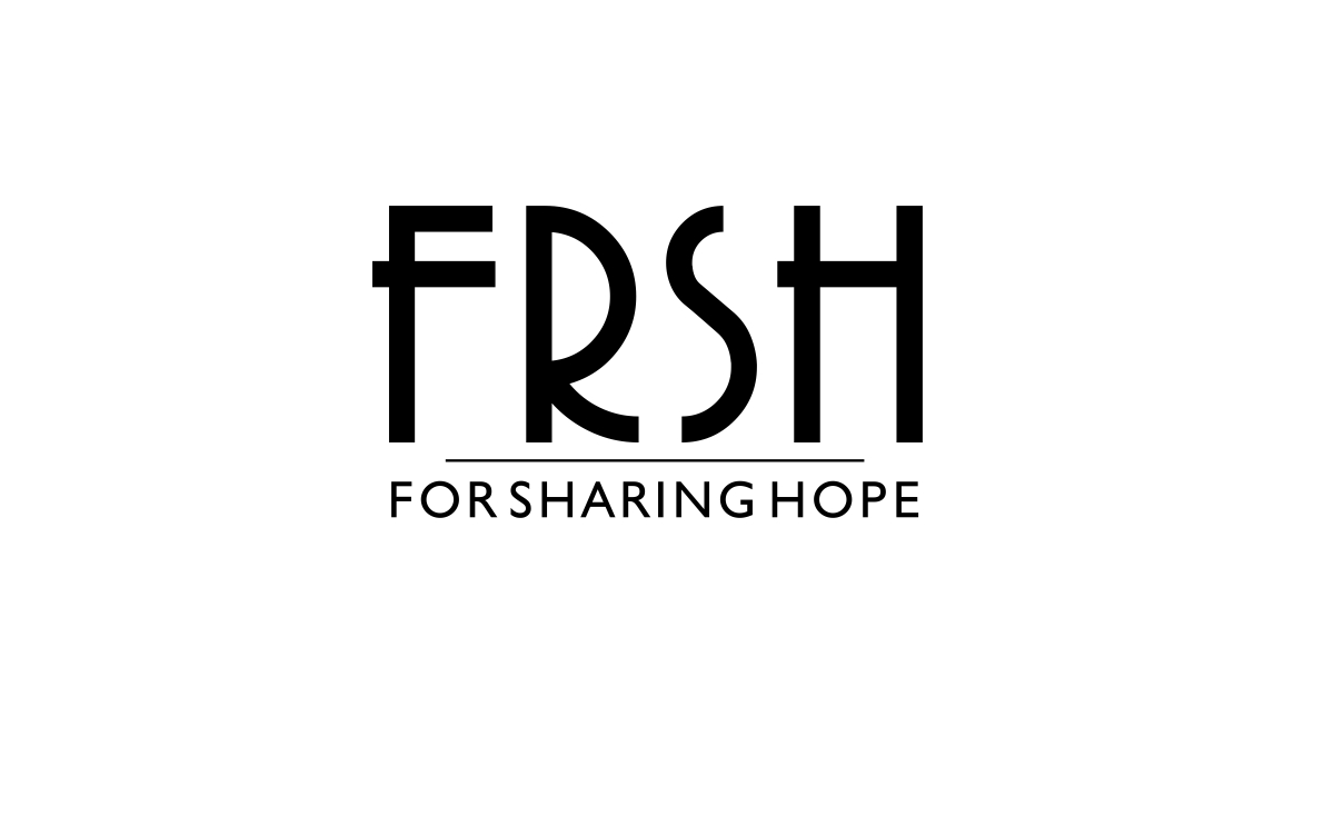 Logo Design by DenizenDan for this project | Design #3549912