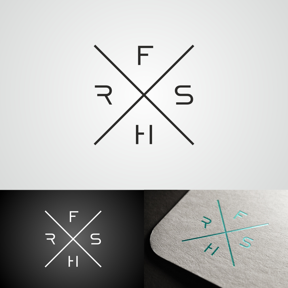 Design de Logo par Globat™ pour ce projet | Design #3573176