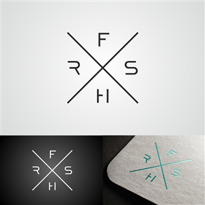 Logo Design by Globat™
