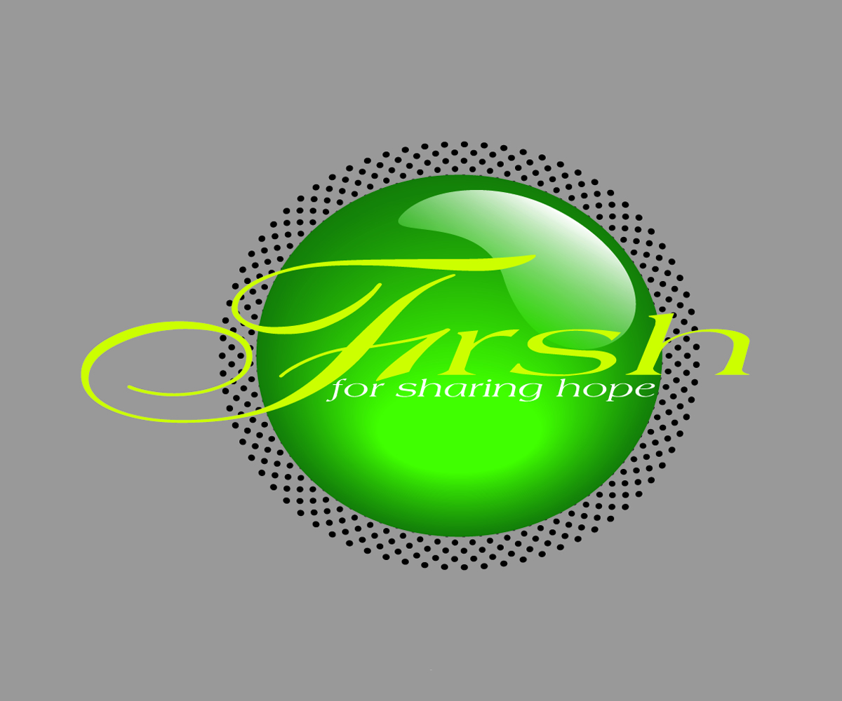 Logo Design by J. Owens for this project | Design #3541066