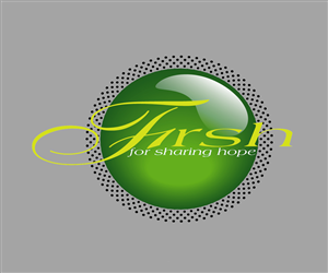 Logo Design by J. Owens