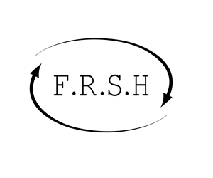 Logo Design by K.Naish