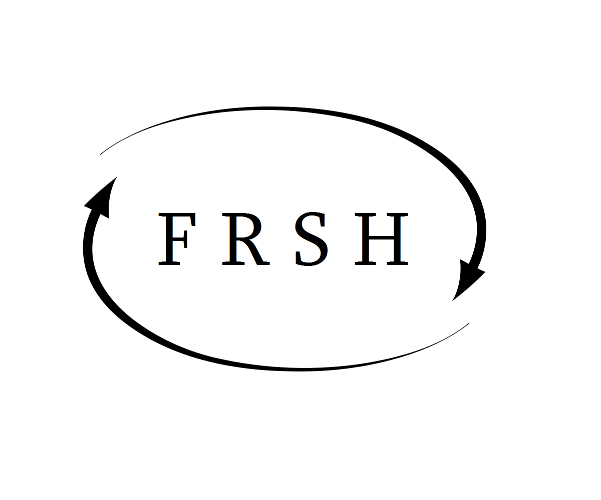 Diseño de Logo por K.Naish para este proyecto | Diseño #3489896