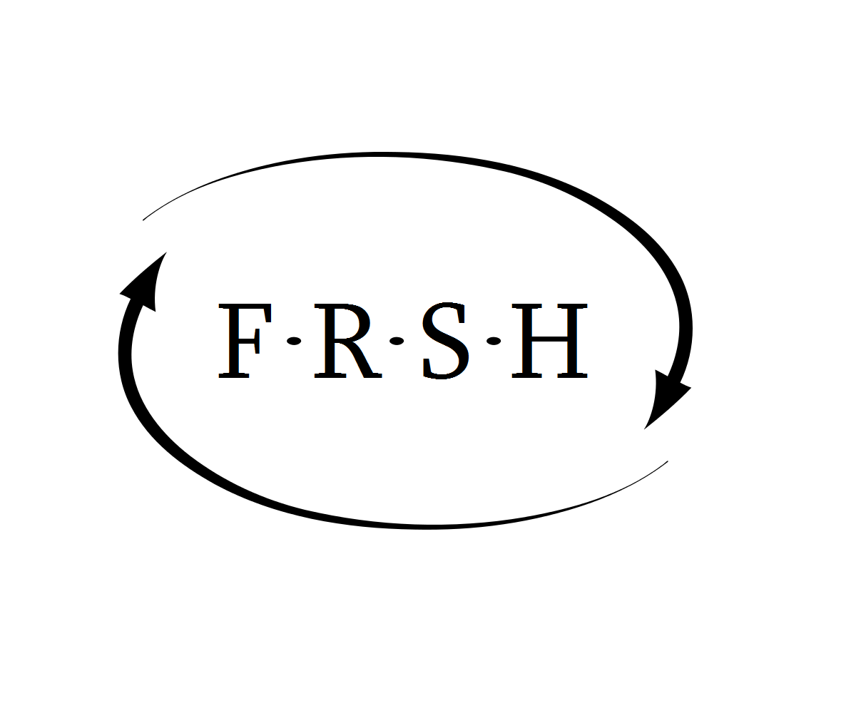 Logo Design by K.Naish for this project | Design #3489900