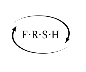 Diseño de Logo por K.Naish para este proyecto | Diseño: #3489900