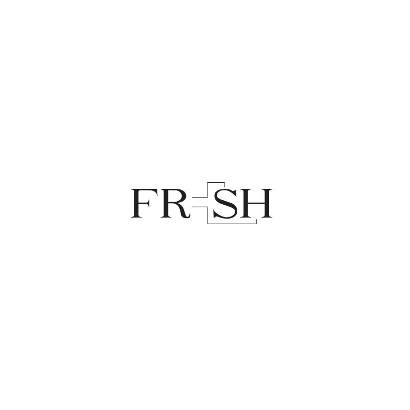 Logo-Design von kimchistyle für dieses Projekt | Design #3478527
