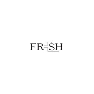 Diseño de Logo por kimchistyle para este proyecto | Diseño: #3478527