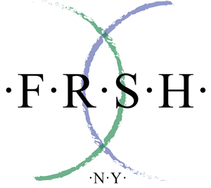 Logo Design by g005e