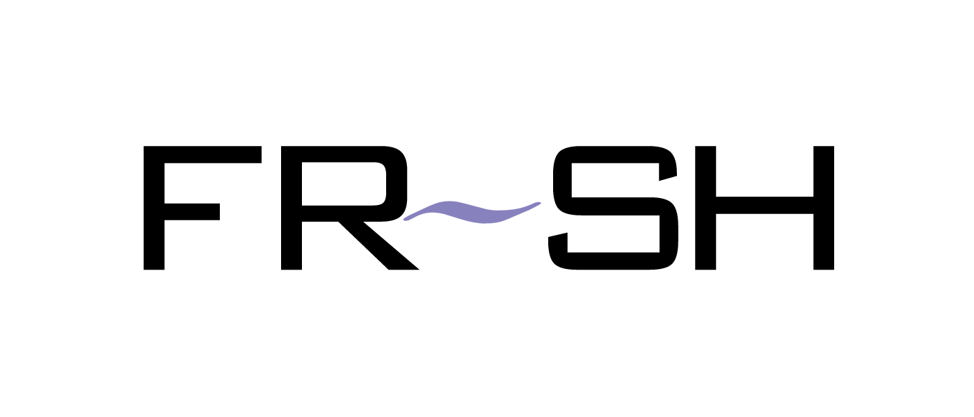 Diseño de Logo por ricalessandrayoung para este proyecto | Diseño #3478562