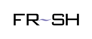 Diseño de Logo por ricalessandrayoung para este proyecto | Diseño: #3478562