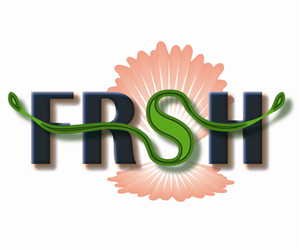 Diseño de Logo por eduazadesign para este proyecto | Diseño: #3491700