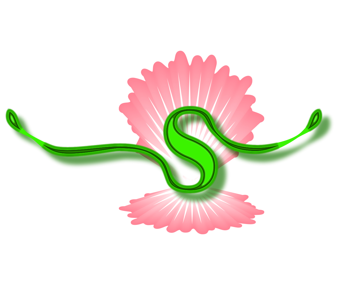 Design de Logo par eduazadesign pour ce projet | Design #3491721