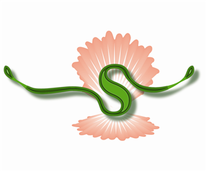 Diseño de Logo por eduazadesign para este proyecto | Diseño: #3491721
