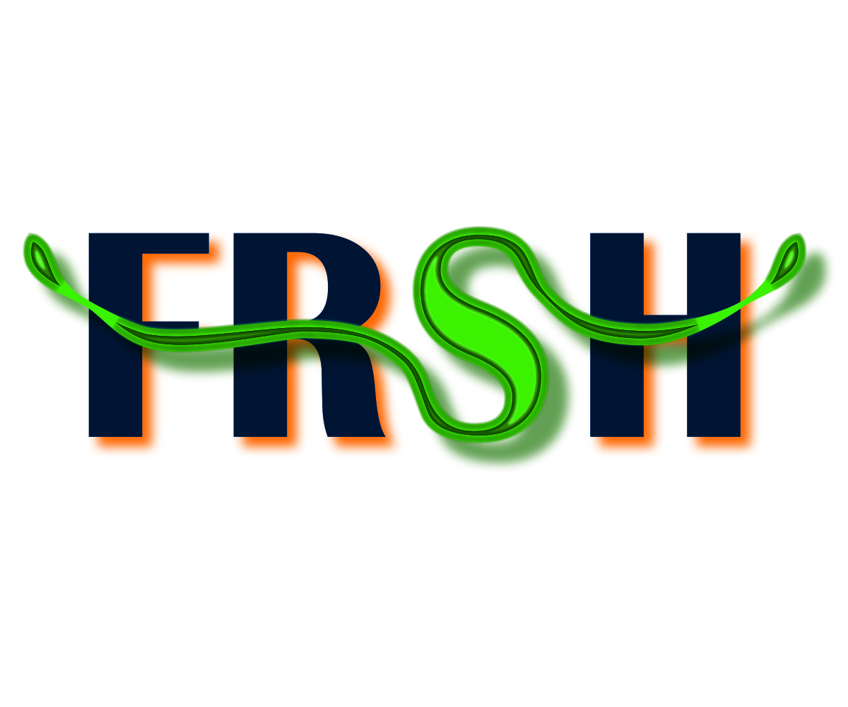 Diseño de Logo por eduazadesign para este proyecto | Diseño #3491730