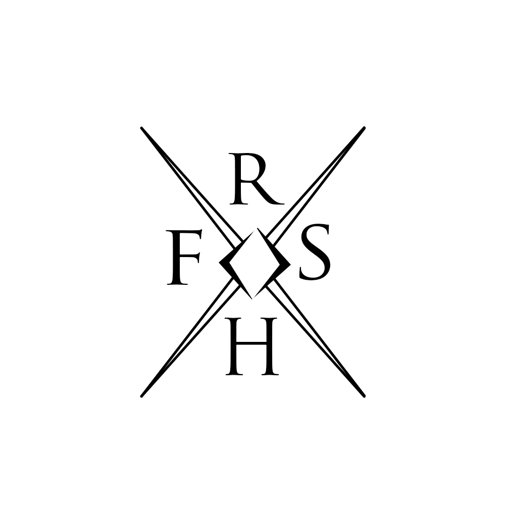 Design de Logo par AR Logo Design pour ce projet | Design #3478468