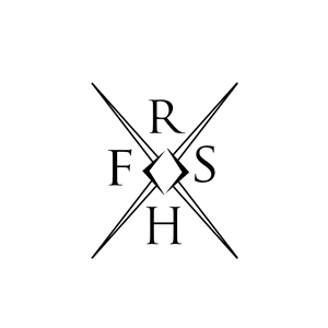 Diseño de Logo por AR Logo Design para este proyecto | Diseño: #3478468