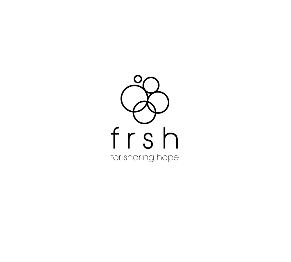 Diseño de Logo por grafica89 para este proyecto | Diseño #3553256