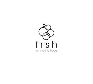 Diseño de Logo por grafica89 para este proyecto | Diseño: #3553256