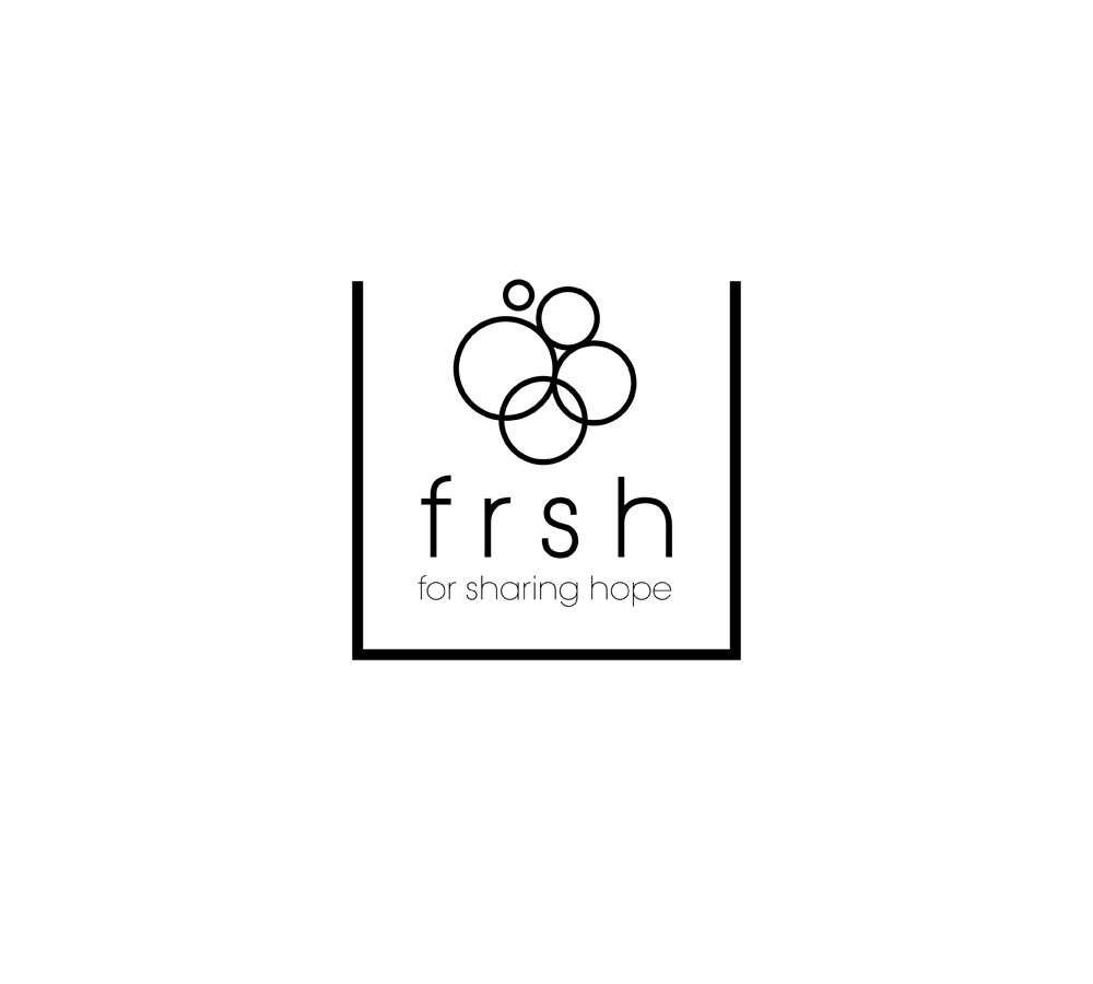 Diseño de Logo por grafica89 para este proyecto | Diseño #3553259