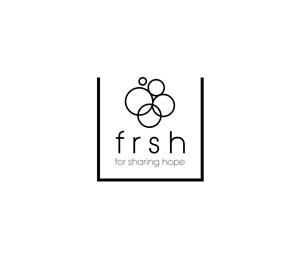 Diseño de Logo por grafica89 para este proyecto | Diseño: #3553259