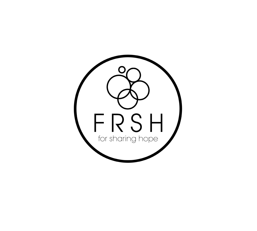 Design de Logo par grafica89 pour ce projet | Design #3553260