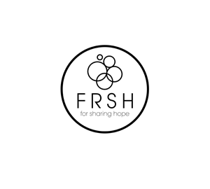 Design de Logo par grafica89 pour ce projet | Design : #3553260