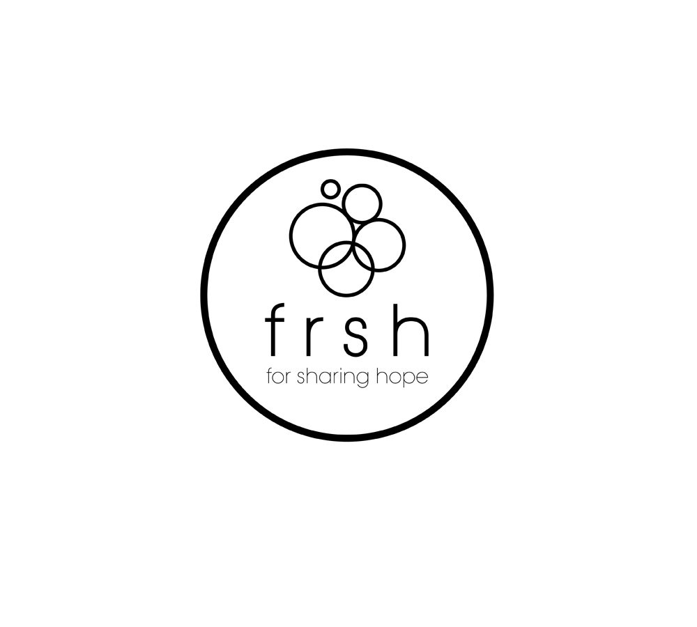 Logo Design by grafica89 for this project | Design #3553262