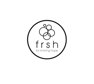 Diseño de Logo por grafica89 para este proyecto | Diseño: #3553262