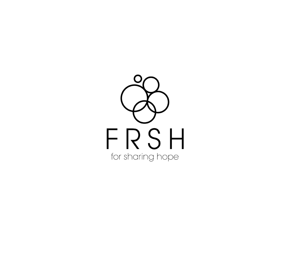 Diseño de Logo por grafica89 para este proyecto | Diseño #3553263
