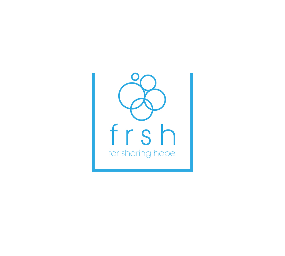 Diseño de Logo por grafica89 para este proyecto | Diseño #3553268