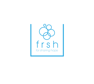 Diseño de Logo por grafica89 para este proyecto | Diseño: #3553268