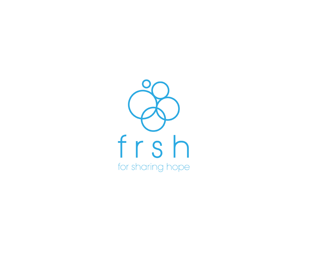 Diseño de Logo por grafica89 para este proyecto | Diseño #3553272