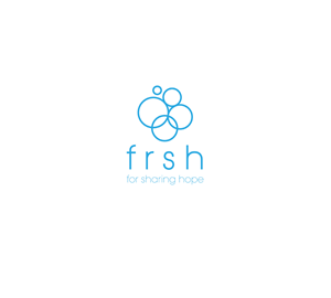 Diseño de Logo por grafica89 para este proyecto | Diseño: #3553272