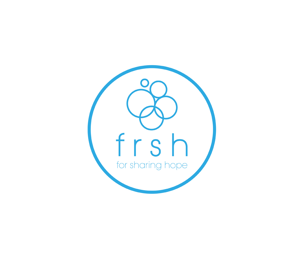 Diseño de Logo por grafica89 para este proyecto | Diseño #3553274