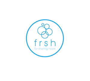 Diseño de Logo por grafica89 para este proyecto | Diseño: #3553274