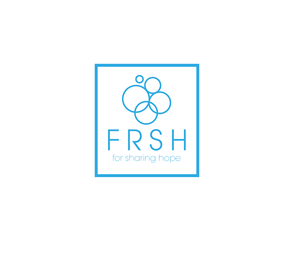 Logo Design by grafica89 for this project | Design #3553277