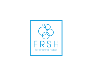 Diseño de Logo por grafica89 para este proyecto | Diseño: #3553277