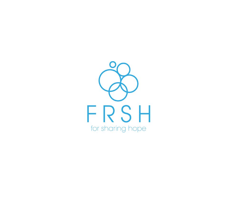 Logo Design by grafica89 for this project | Design #3553280