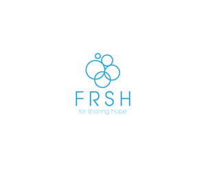 Logo Design by grafica89 for this project | Design: #3553280