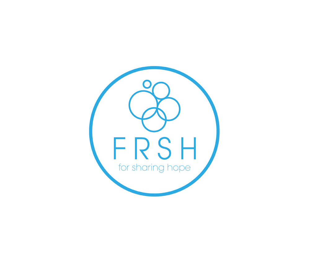 Logo Design by grafica89 for this project | Design #3553283