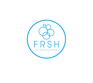 Logo Design by grafica89 for this project | Design: #3553283