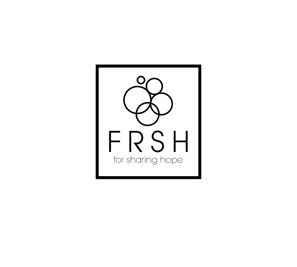 Logo Design by grafica89 for this project | Design #3553288