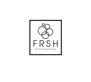 Design de Logo par grafica89 pour ce projet | Design : #3553288