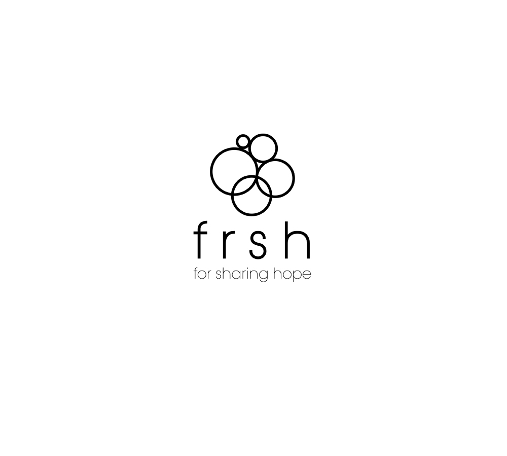 Design de Logo par grafica89 pour ce projet | Design #3564786