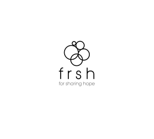 Logo Design by grafica89