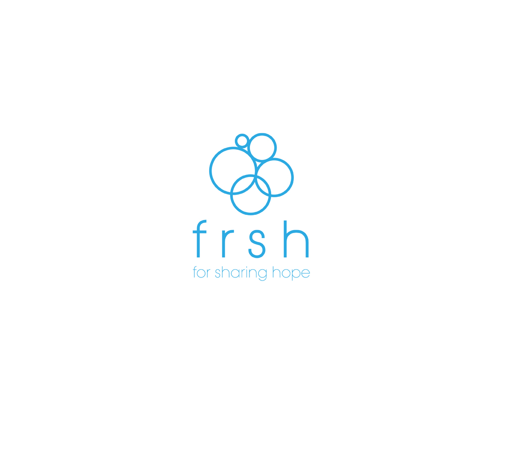 Diseño de Logo por grafica89 para este proyecto | Diseño #3564787