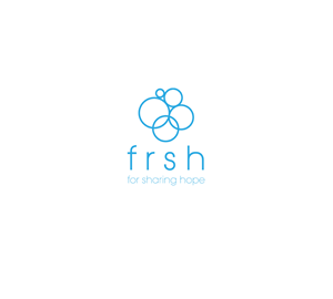 Logo Design by grafica89 for this project | Design: #3564787
