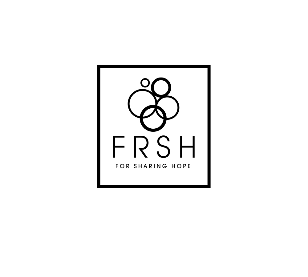 Logo Design by grafica89 for this project | Design #3657845