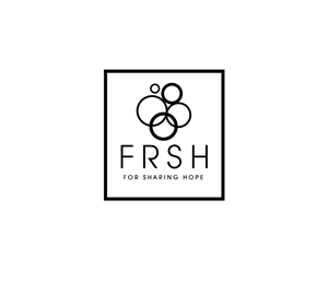 Logo Design by grafica89 for this project | Design: #3657845